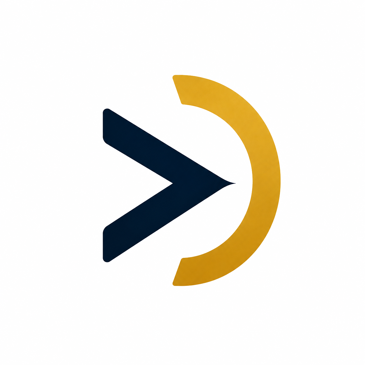 ITKUWAITI