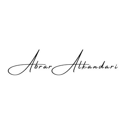 abrar