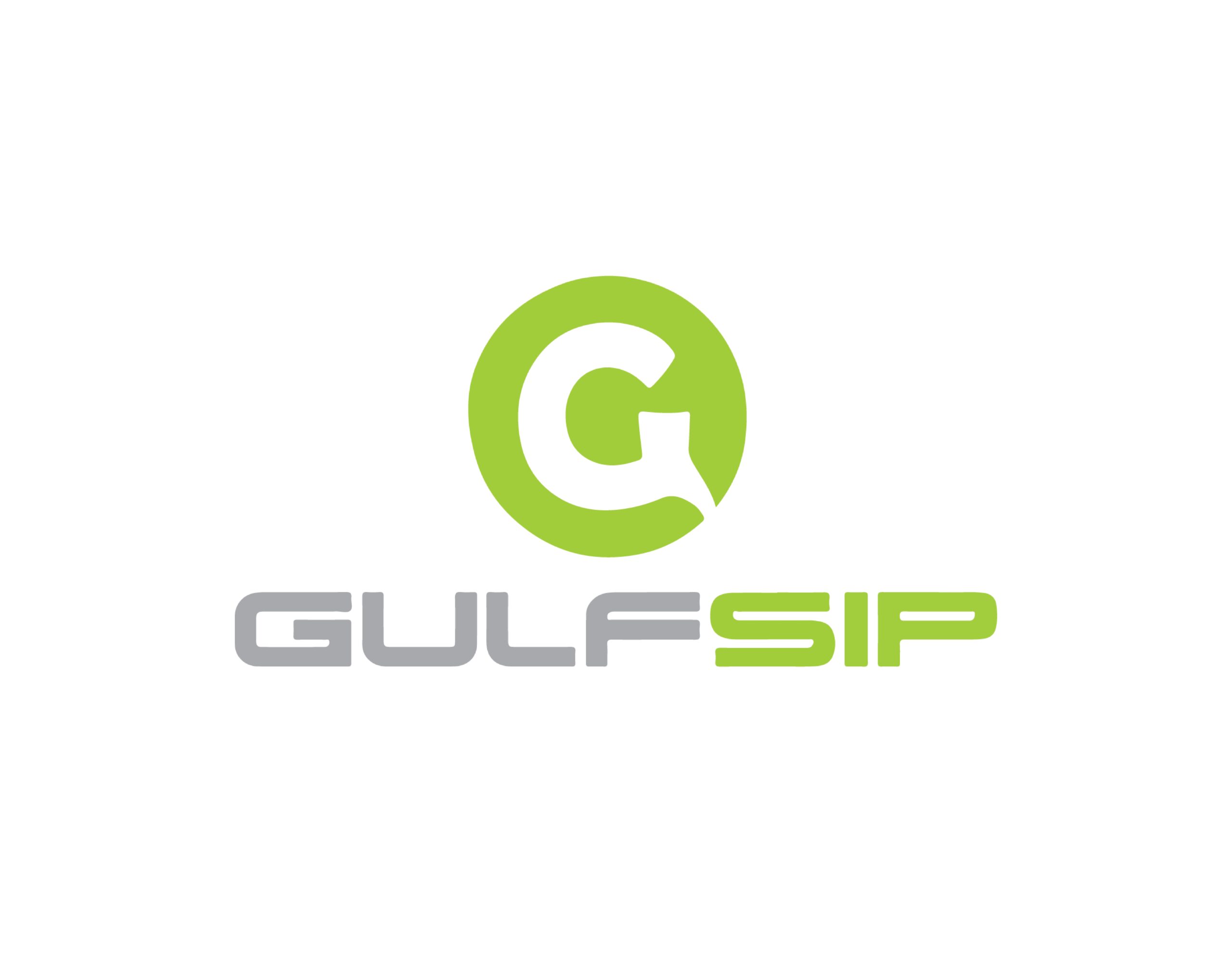 Gulf-Sip