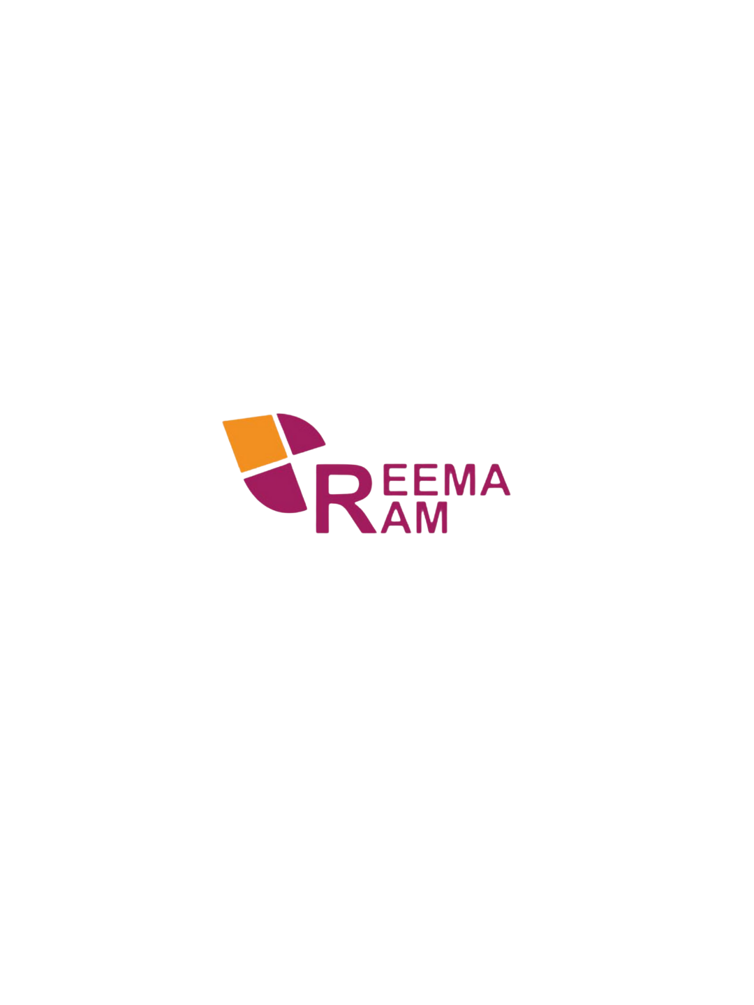 rima
