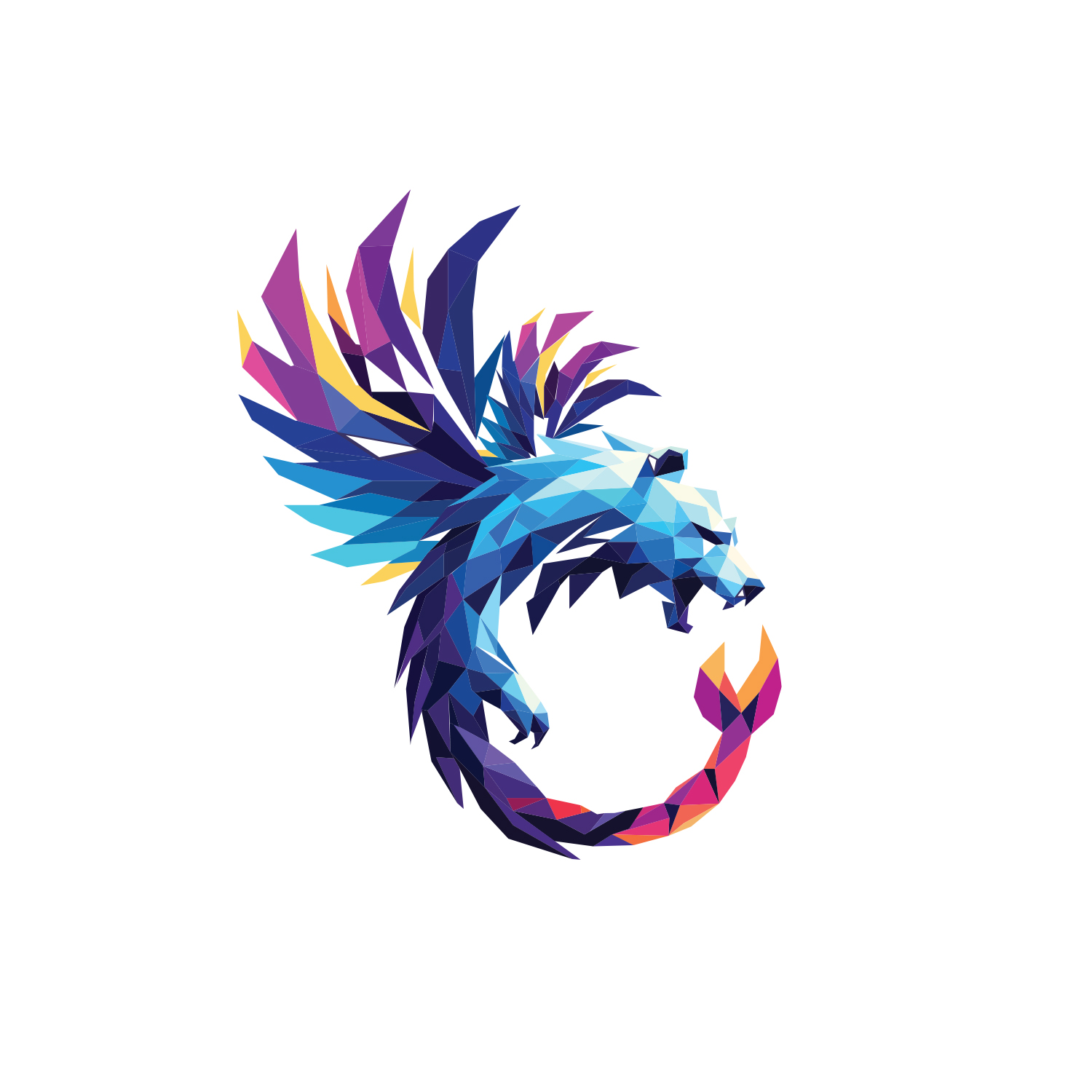 fils